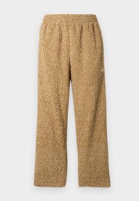 Unausgewählt, cardboard/off white