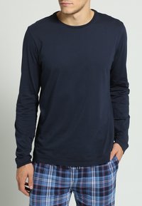 Jockey Pyjamas - navy