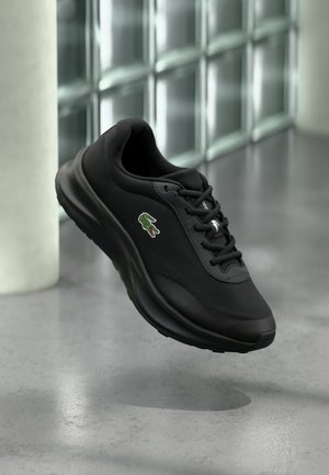NEO RUN UTL 1261 - Sneaker low - black