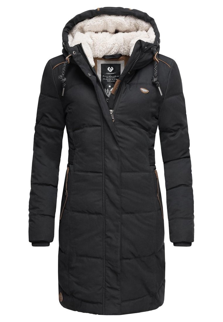 zalando dames jassen