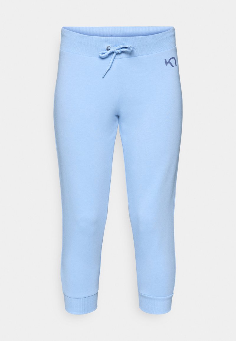 Kari Traa Trainingsbroek blauw