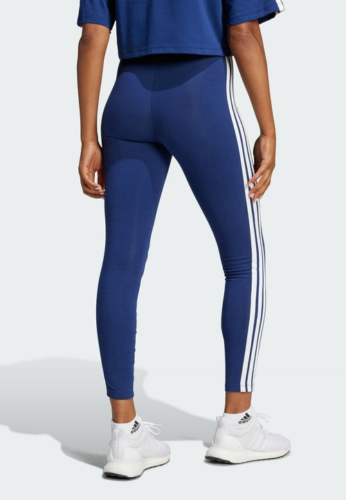 adidas Sporthose 'Essentials' — foto 2