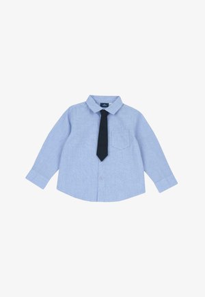 Chicco ELEGANT - Košile - light blue
