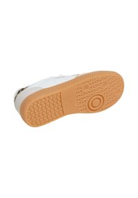 Pepe Jeans Tenisice - off white