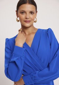 Makalu - Sukienka letnia