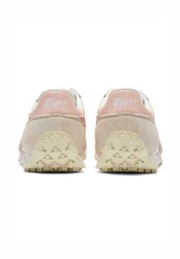 Onitsuka Tiger EDR 78 - Sneakers basse - cream ginger peach