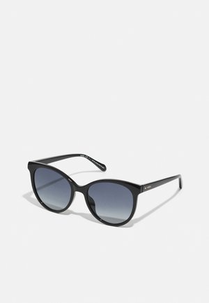 Fossil FOS 2123/S - 09Q KU Marrone | Occhiale Da Sole Uomo