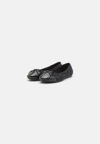 Anna Field Ballet pumps - black