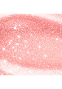 Texture scintillante de paillettes roses avec des reflets lumineux étincelants créant un effet scintillant et festif sur une surface lisse.