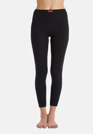 Blackspade Calzamaglia - black