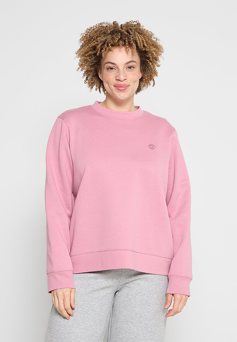 Timberland Sweater blauw