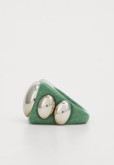 La Manso ICONIC - Gredzens - willow