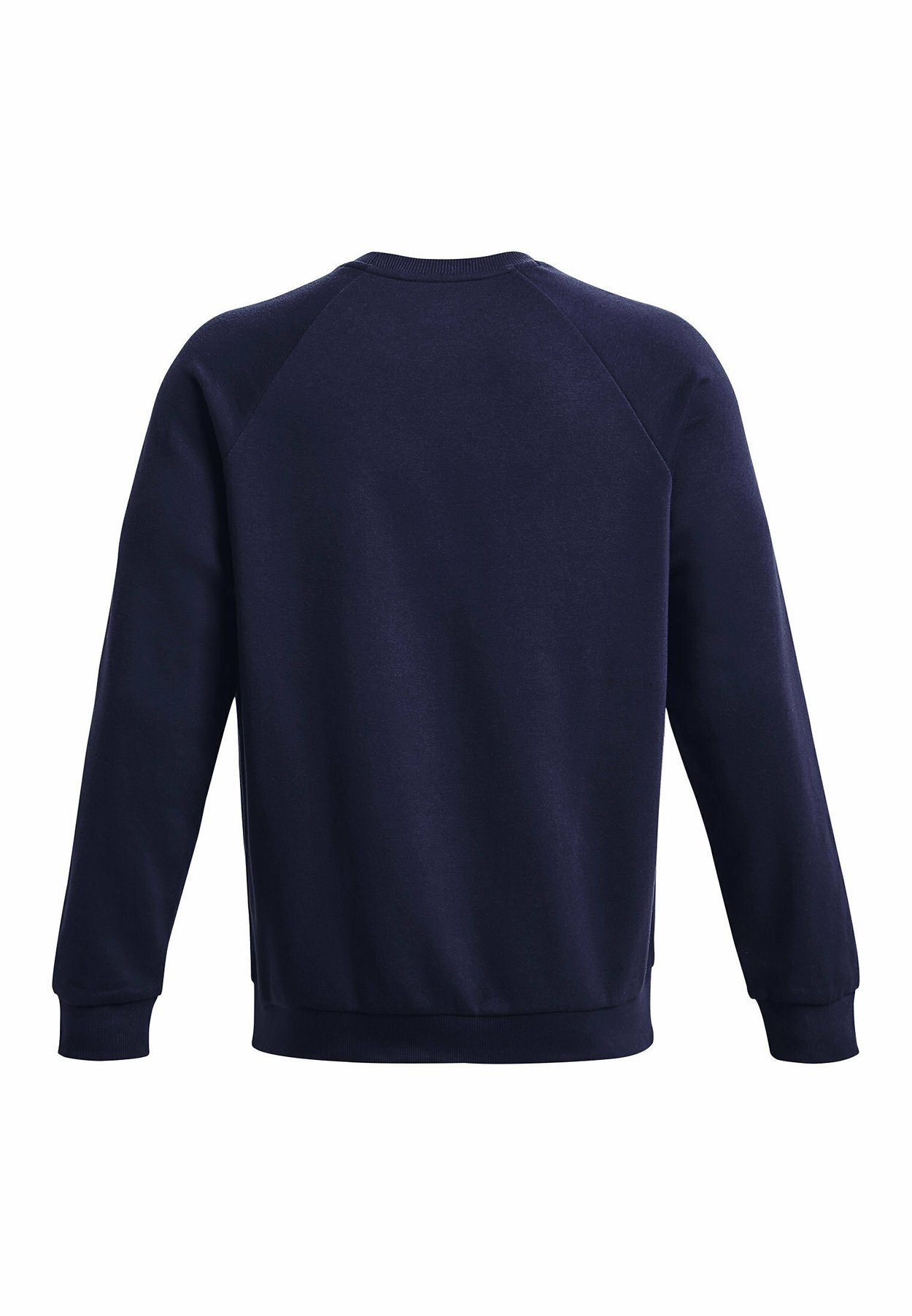 RIVAL FLEECE