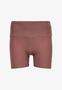 Niet geselecteerd, withered rose