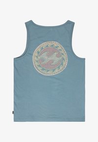 Non sélectionné, wbl