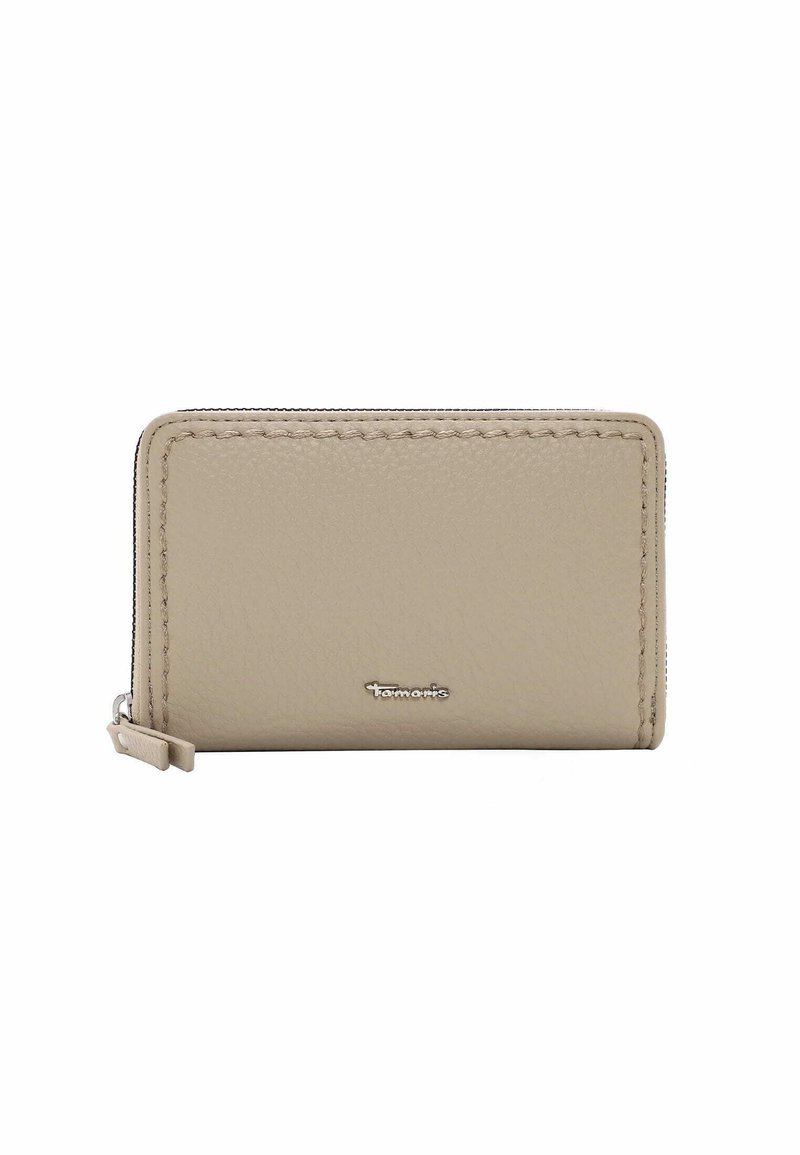 Tamaris Portefeuille beige