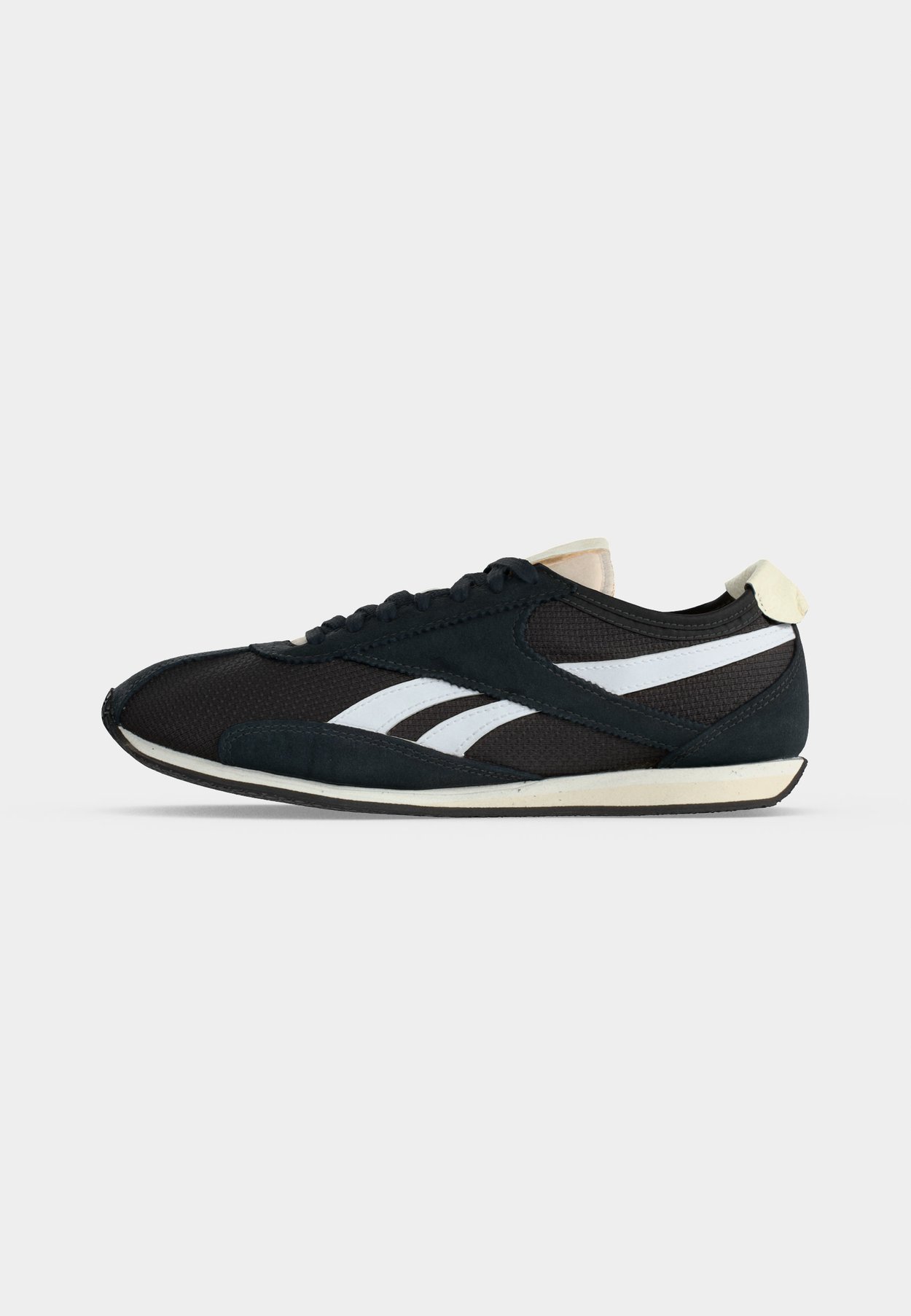 R400 UNISEX