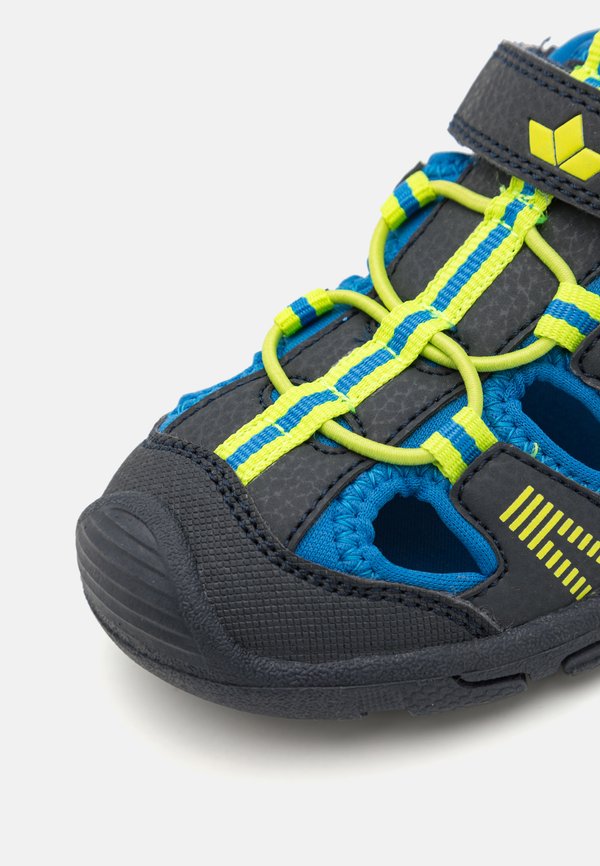 ARDALES UNISEX - Sandals4