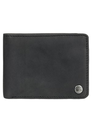 MACK  - Monedero - black