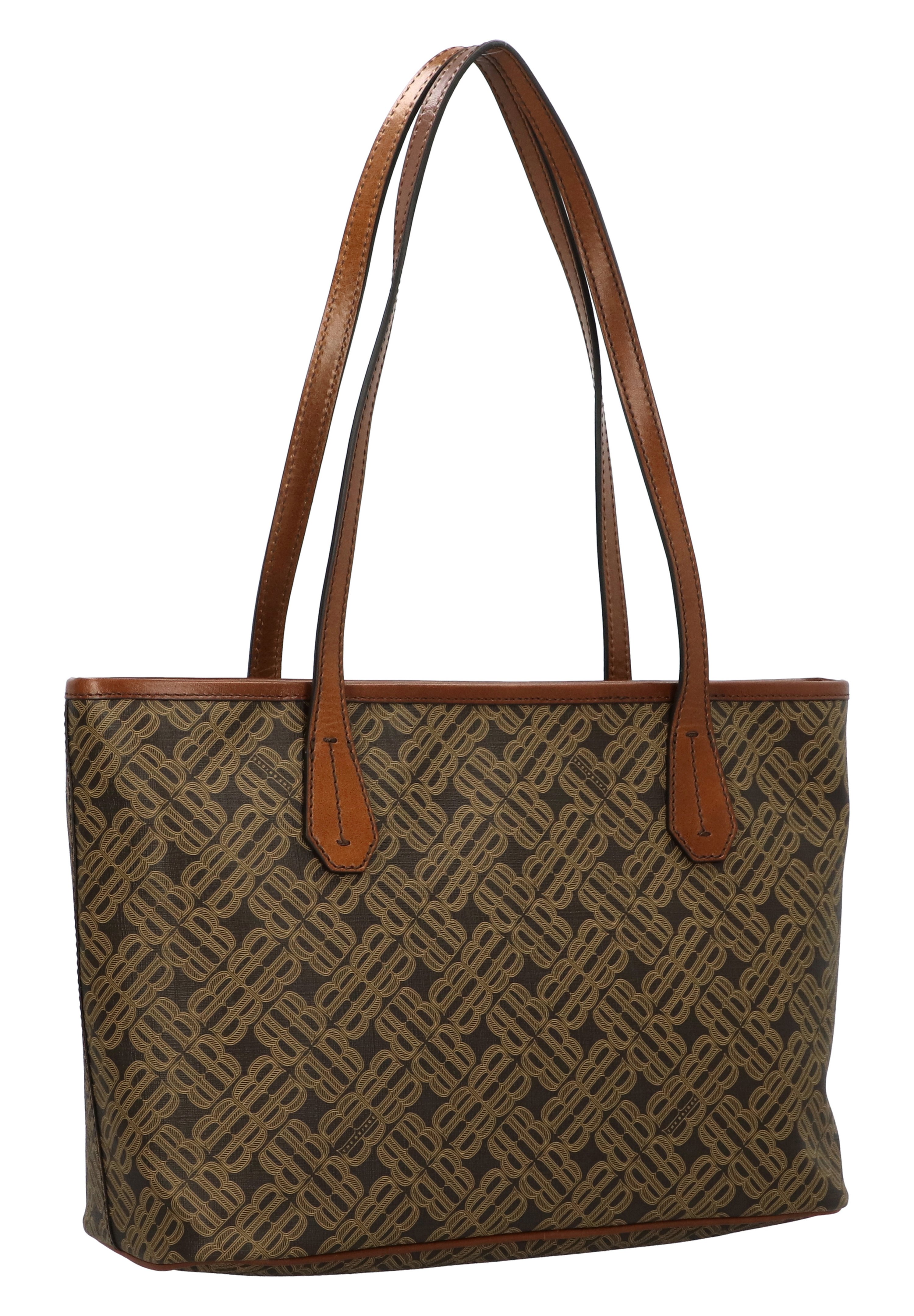 Damen Shopping Bag Damen Shopping Bag