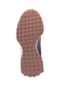 Le Temps Des Cerises Sneakers basse - marron