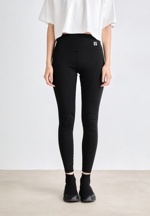 Legging - black