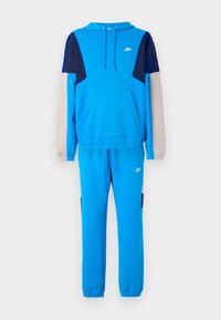 Não selecionado, light photo blue/college grey/obsidian/white