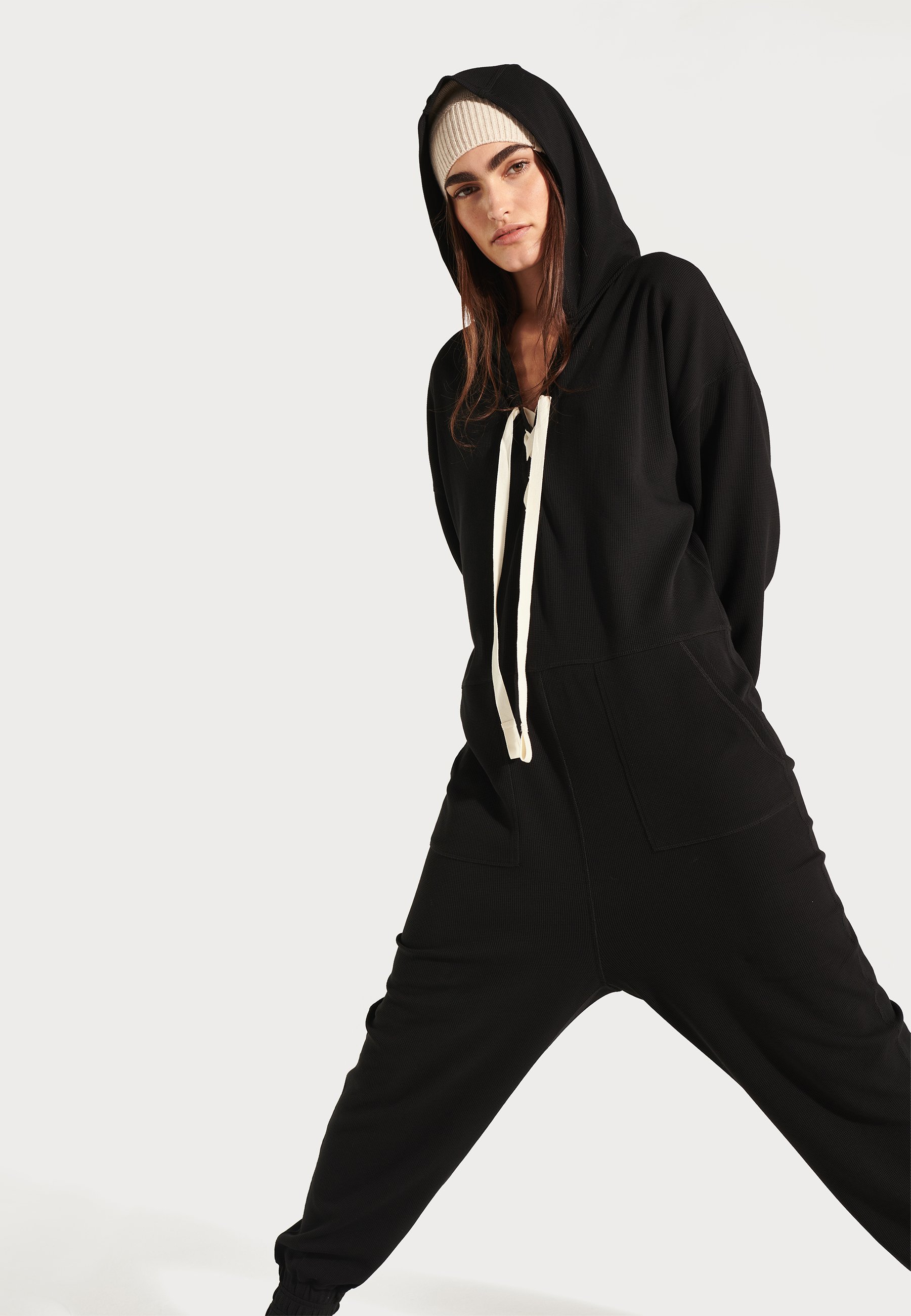 Sweaty Betty HALLE BERRY SELENE 