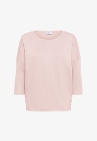 Niet geselecteerd, chalk pink