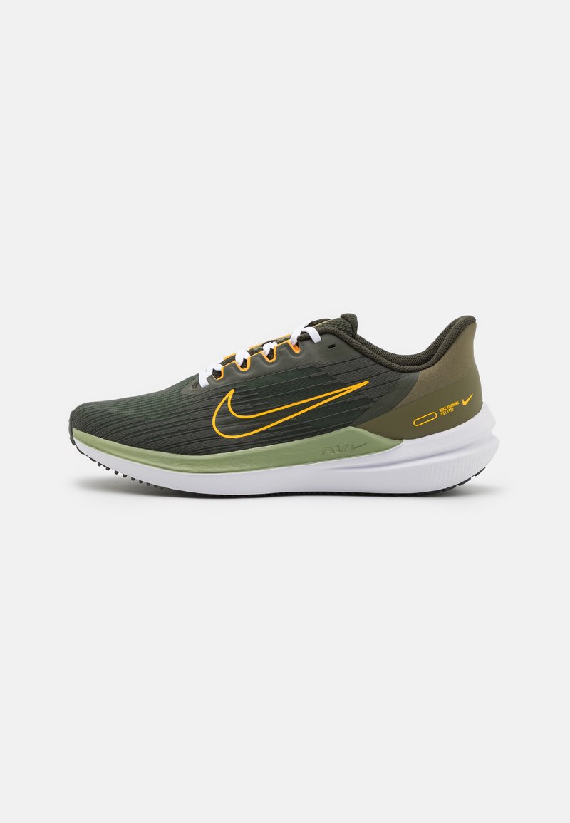 Nike Performance AIR WINFLO 9 GM Zapatillas de running neutras