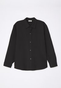 Non sélectionné, noir