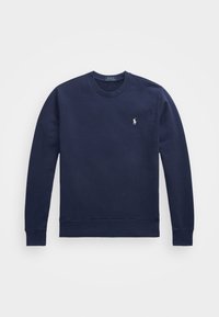 Unselected, cruise navy