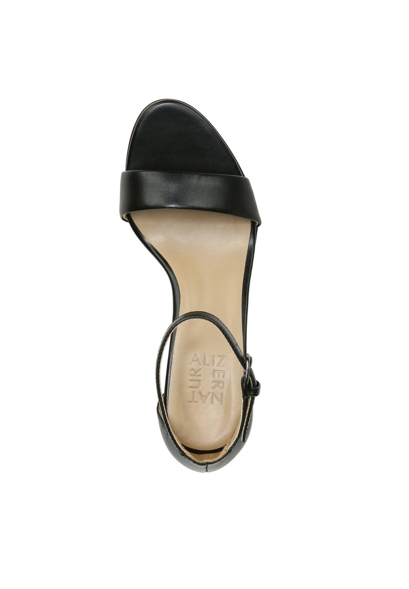 chinese dress ladies Amazon.com | Naturalizer Womens Vera Wedge Ankle Strap Heeled Dress Sandal,Crme  Brulee Beige Patent,10W