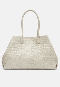 Borsa Shopper LIEBESKIND Chelsea Donna - Pelle, Chiusura Magnetica, Design Moderno, Taglia L - copertina