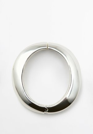 Massimo Dutti, - Bransoletka