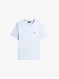 Niewybrane, light blue