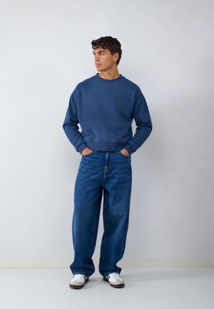 Balmohk, - Bluza