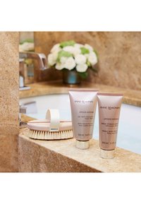 Anne Semonin ANTI CELLULITE GEL - Anti-Cellulite