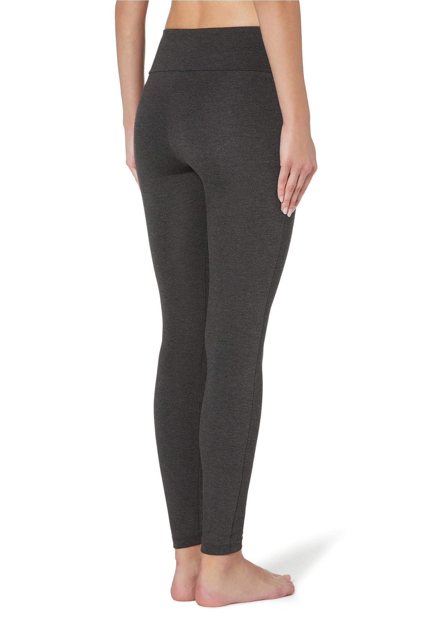 50 Denier Total Shaper Tights - Calzedonia