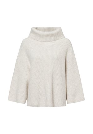 Trui - beige