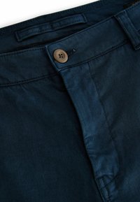 Next Chino - navy