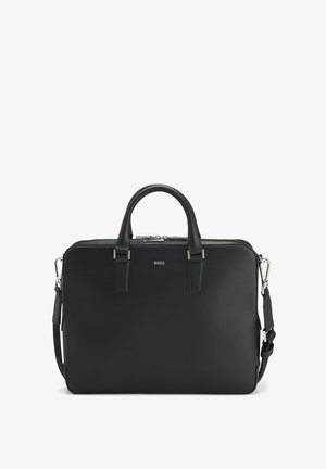 LUMINARY - Aktetas - black one