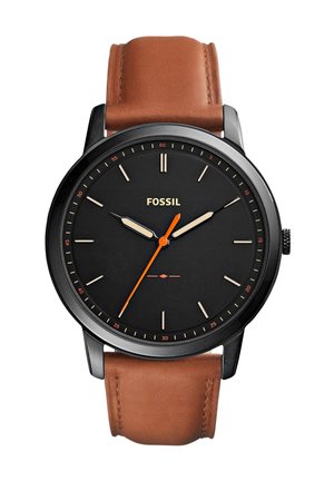 THE MINIMALIST - Zegarek