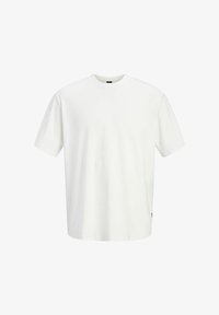 Unselected, cloud dancer