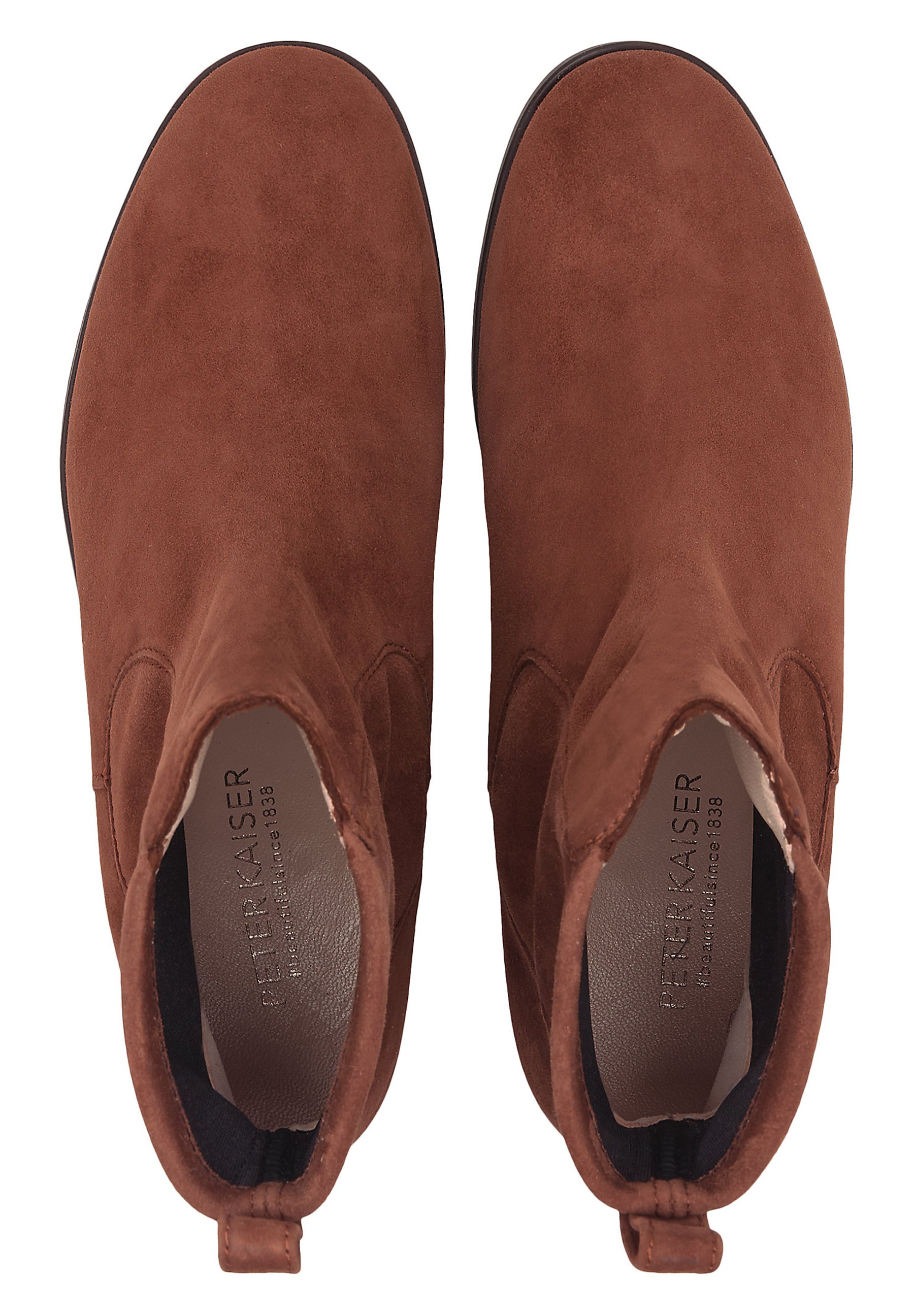 Peter kaiser harryette Clearance