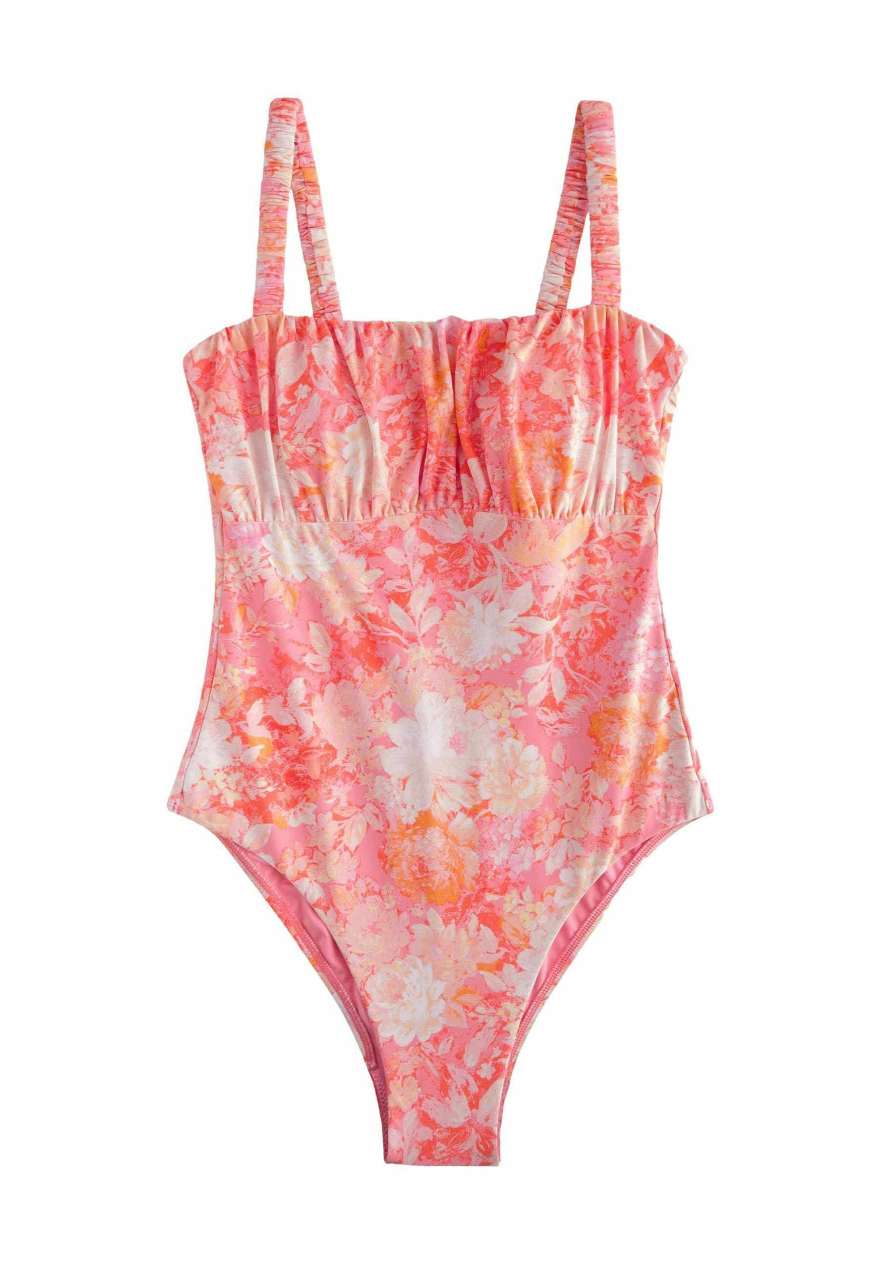 lauras swimwear ピンク prld.xlg?partno=55243&width=