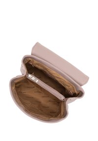 WITTCHEN Zaino da viaggio - beige