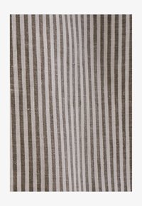 Niet geselecteerd, green