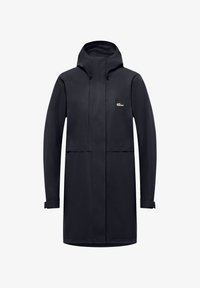 Selezionato, dark navy