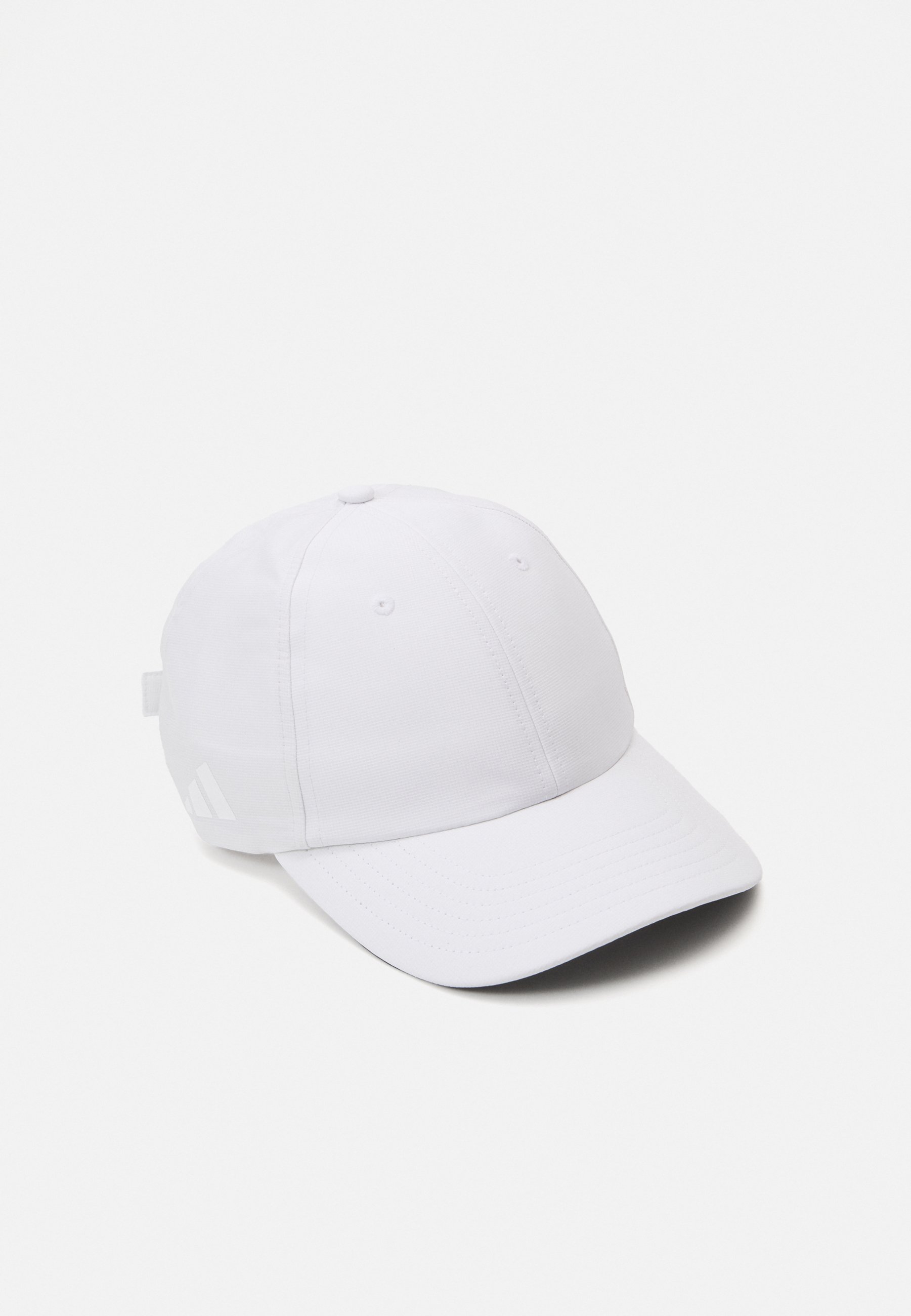adidas golf cap mens